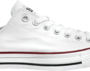 Converse All Star Ox M Tennarit