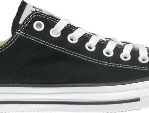 Converse All Star Ox M Tennarit