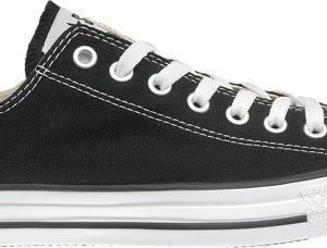 Converse All Star Ox  M tennarit