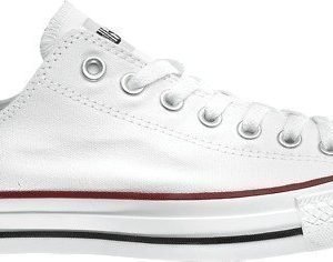 Converse All Star Ox  M tennarit