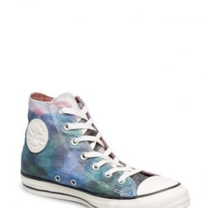 Converse All Star Premium Textile Hi