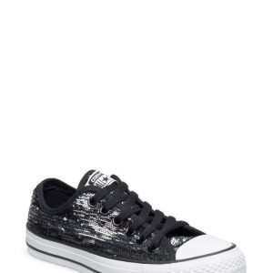 Converse All Star Print Ox