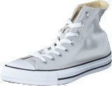 Converse All Star Seasonal Hi Mouse/white