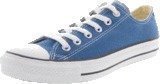 Converse All Star Seasonal Ox