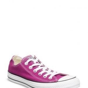 Converse All Star Seasonal Ox