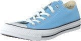 Converse All Star Seasonal Ox Blue Sky