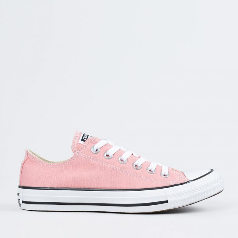 Converse All Star Seasonal Ox