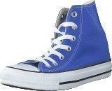 Converse All Star Seasonal