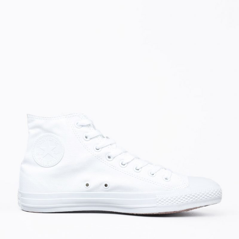 Converse All Star Speciality Hi