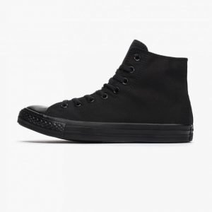 Converse All Star Specialty Hi