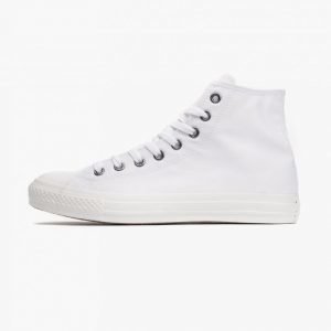 Converse All Star Specialty Hi