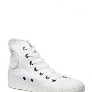 Converse All Star Specialty Hi