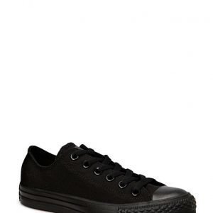 Converse All Star Specialty Ox