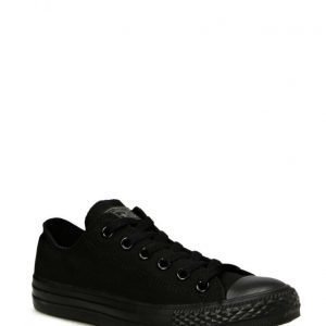 Converse All Star Specialty Ox