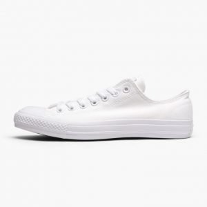 Converse All Star Specialty Ox