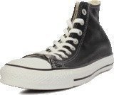 Converse All star Leather Hi