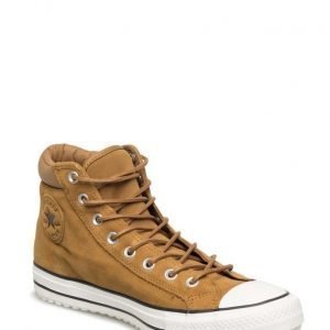 Converse As Converse Boot Pc Suede Hi