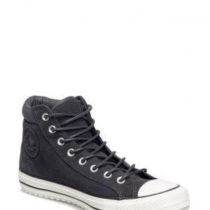 Converse As Converse Boot Pc Suede Hi