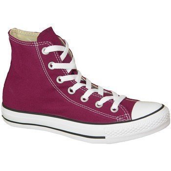 Converse C. Taylor All Star Hi  M9613 korkeavartiset tennarit