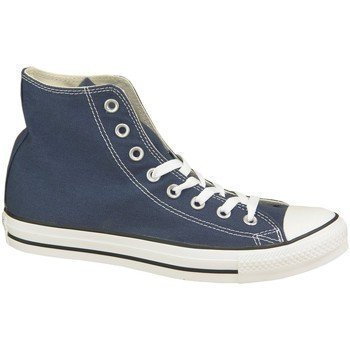 Converse C. Taylor All Star Hi Navy  M9622 korkeavartiset tennarit