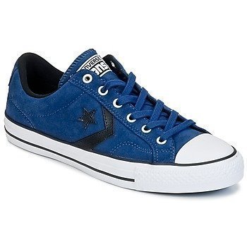 Converse CHUCK TAYLOR ALL STAR BREAK matalavartiset tennarit