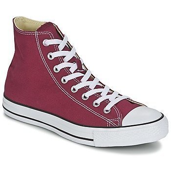 Converse CHUCK TAYLOR ALL STAR CORE HI korkeavartiset tennarit