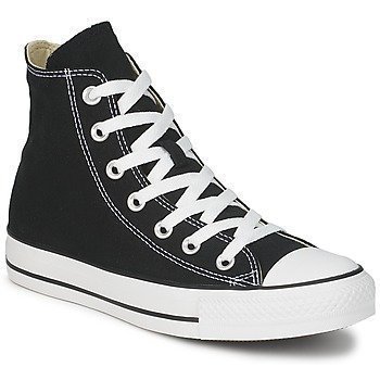 Converse CHUCK TAYLOR ALL STAR CORE HI korkeavartiset tennarit