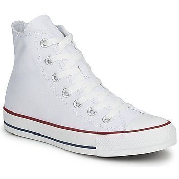 Converse CHUCK TAYLOR ALL STAR CORE HI korkeavartiset tennarit