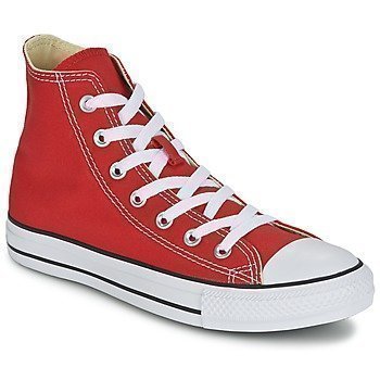 Converse CHUCK TAYLOR ALL STAR CORE HI korkeavartiset tennarit