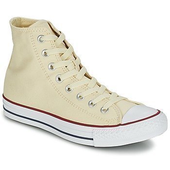 Converse CHUCK TAYLOR ALL STAR CORE HI korkeavartiset tennarit