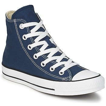 Converse CHUCK TAYLOR ALL STAR CORE HI korkeavartiset tennarit