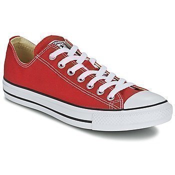 Converse CHUCK TAYLOR ALL STAR CORE OX matalavartiset tennarit