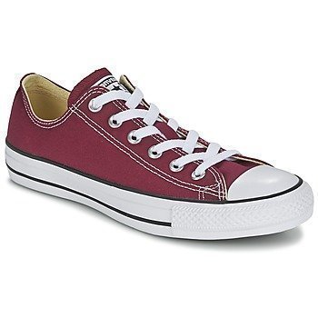 Converse CHUCK TAYLOR ALL STAR CORE OX matalavartiset tennarit