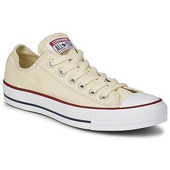 Converse CHUCK TAYLOR ALL STAR CORE OX matalavartiset tennarit