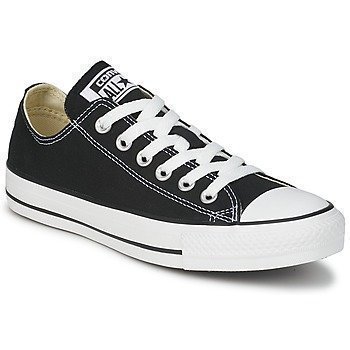 Converse CHUCK TAYLOR ALL STAR CORE OX matalavartiset tennarit