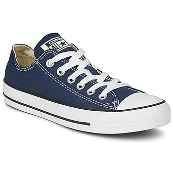 Converse CHUCK TAYLOR ALL STAR CORE OX matalavartiset tennarit