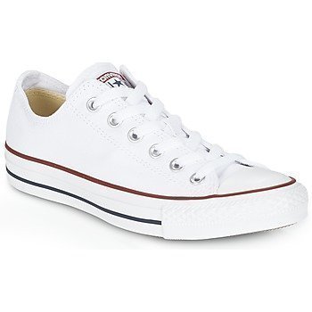 Converse CHUCK TAYLOR ALL STAR CORE OX matalavartiset tennarit