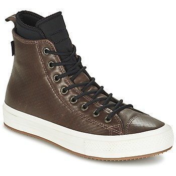 Converse CHUCK TAYLOR ALL STAR II BOOT CUIR / NEOPRENE HI korkeavartiset tennarit