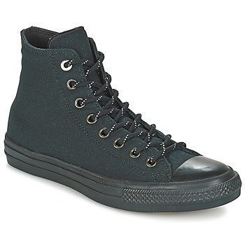 Converse CHUCK TAYLOR ALL STAR II SHIELD CANVAS HI korkeavartiset tennarit