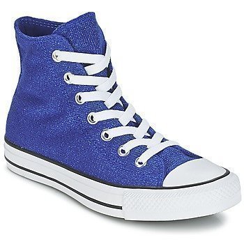 Converse CHUCK TAYLOR ALL STAR KNIT korkeavartiset tennarit