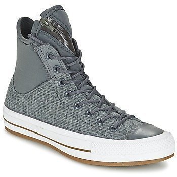 Converse CHUCK TAYLOR ALL STAR MA-1 SE CAMO KNIT HI korkeavartiset tennarit