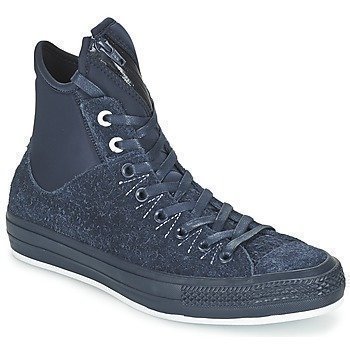 Converse CHUCK TAYLOR ALL STAR MA-1 SE HAIRY SUEDE HI korkeavartiset tennarit