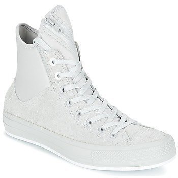 Converse CHUCK TAYLOR ALL STAR MA-1 SE HAIRY SUEDE HI korkeavartiset tennarit