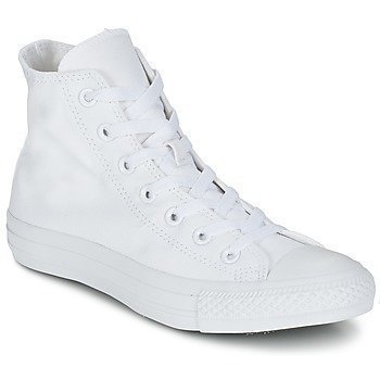 Converse CHUCK TAYLOR ALL STAR MONO HI korkeavartiset tennarit