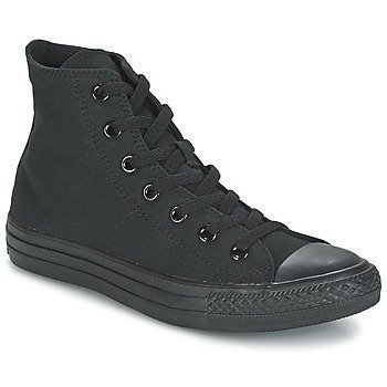 Converse CHUCK TAYLOR ALL STAR MONO HI korkeavartiset tennarit