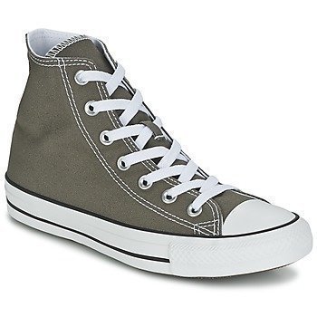 Converse CHUCK TAYLOR ALL STAR SEAS HI korkeavartiset tennarit