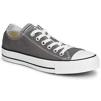 Converse CHUCK TAYLOR ALL STAR SEAS OX matalavartiset tennarit