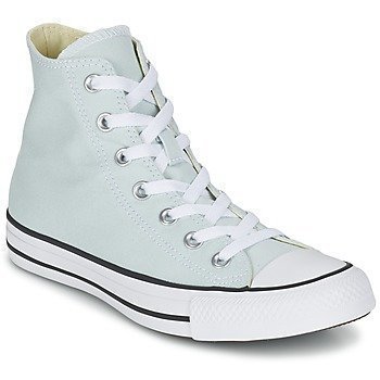 Converse CHUCK TAYLOR ALL STAR SEASONAL COLORS HI korkeavartiset tennarit