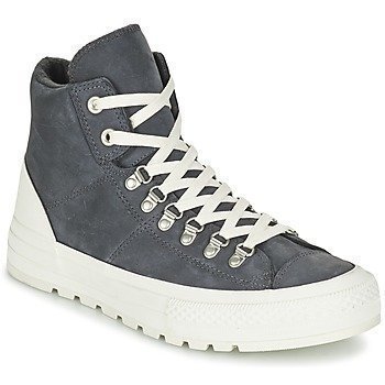 Converse CHUCK TAYLOR ALL STAR STREET HIKER HI korkeavartiset tennarit