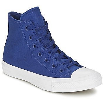 Converse CHUCK TAYLOR All Star II HI korkeavartiset tennarit